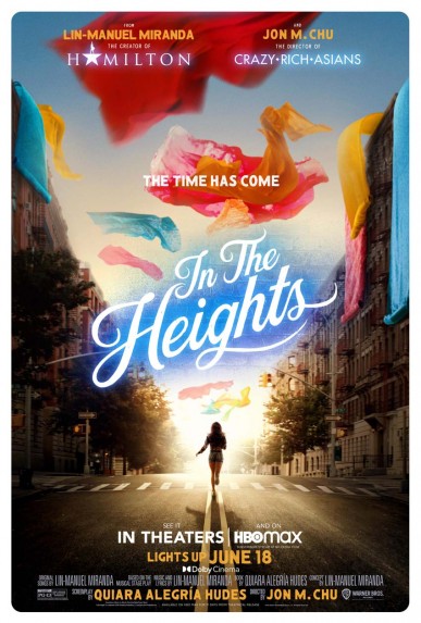 In-The-Heights-poster-streets